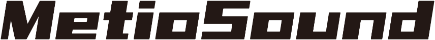 MetioSound