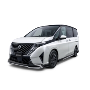 C28セレナ