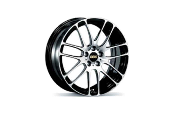 BBS（ホイール）｜カーライフコレクション