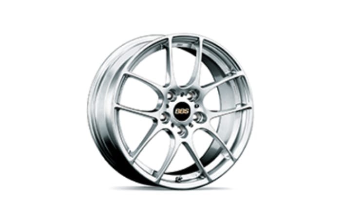 BBS(ホイール)|カーライフコレクション