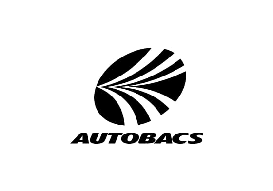 AUTOBACS