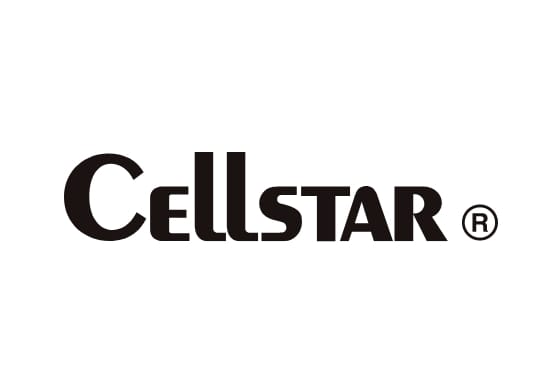 CELLSTAR