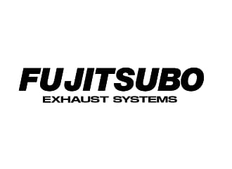 FUJITSUBO