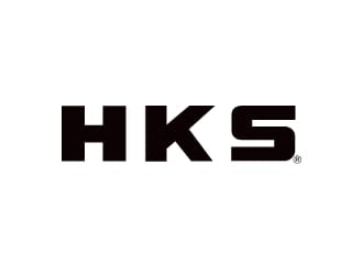 HKS