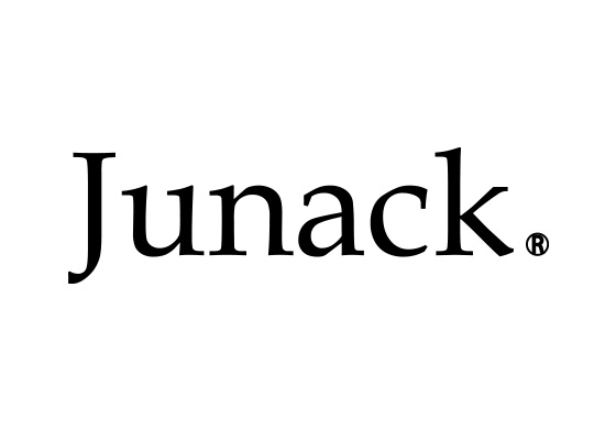 Junack