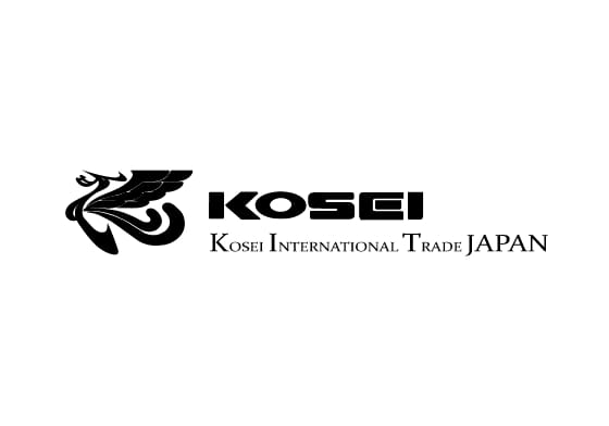 KOSEI