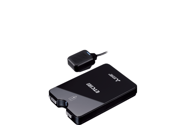 cellstar クルマで電源 CELLSTAR -セルスター工業- on X: 