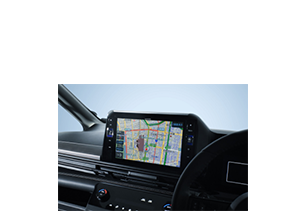 Uniden ユニデン 9V型ワイドVGAパーソナルリアモニター WRM900T Amazon.co.jp: ユニデン(Uniden) ヘッドレストモニター 9V型