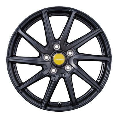 cellstar クルマで電源 cellstar クルマで電源