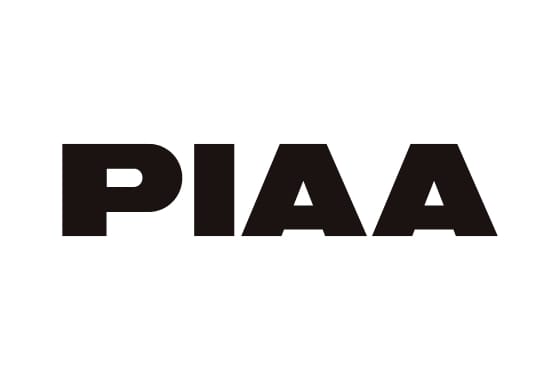 PIAA