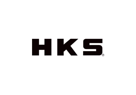 HKS