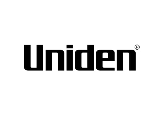 Uniden