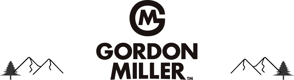 Gordon miller