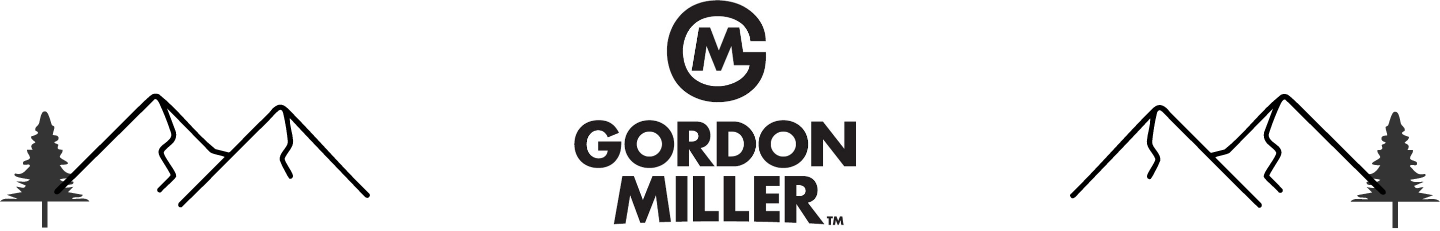 Gordon miller