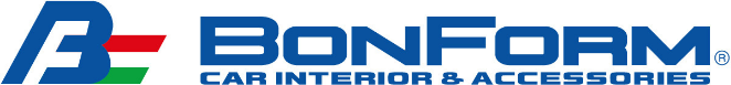 Bonform