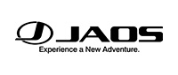 JAOS