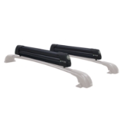 FLA600 BLACK