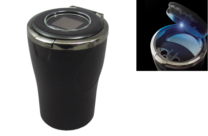 ユースフルアッシュ ラバー